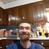 jeremydownard6